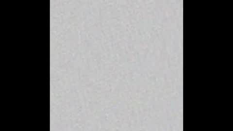 Eva online show from December 30, 2024, 11:37 am