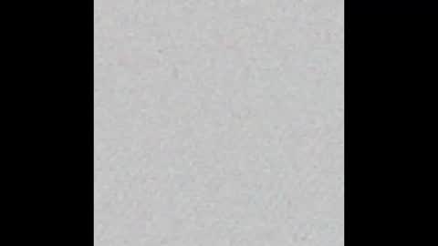 Eva online show from January 13, 2025, 12:02 pm