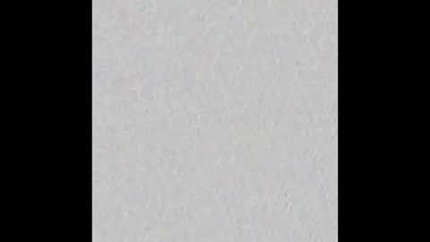 Eva online show from January 20, 2025, 11:35 am