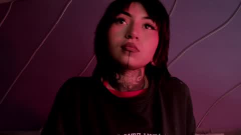 Eva online show from January 20, 2025, 5:37 pm