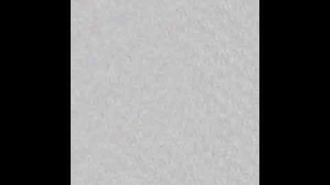 Eva online show from February 28, 2025, 11:47 am