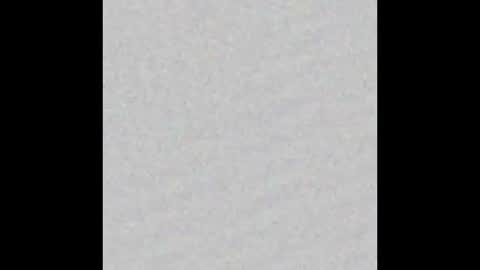 Eva online show from October 10, 2025, 11:42 am