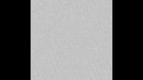 Eva online show from December 1, 2025, 7:30 pm