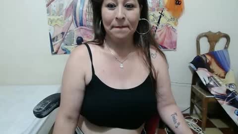 Eva online show from December 22, 2024, 10:58 pm