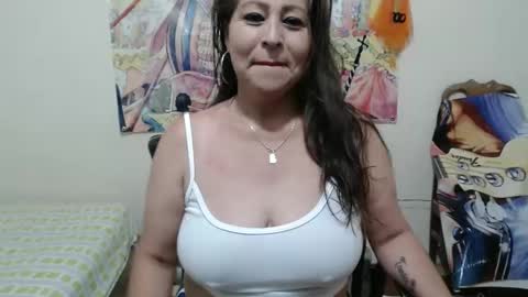 Eva online show from January 11, 2025, 9:15 pm