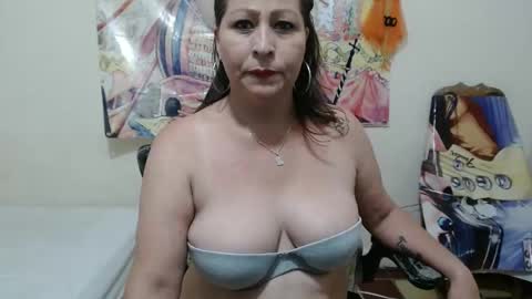 Eva online show from February 7, 2025, 9:15 pm