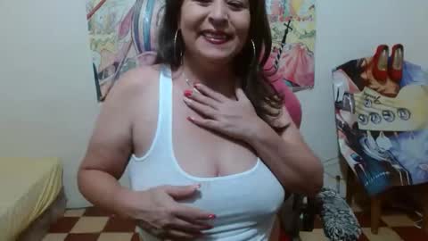 Eva online show from March 28, 2026, 2:27 pm