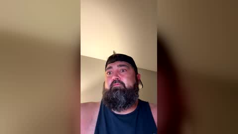 evanh1141 online show from March 31, 2026, 9:10 am