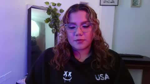 eva online show from May 31, 2026, 10:00 pm