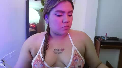 eva online show from June 5, 2026, 12:33 pm