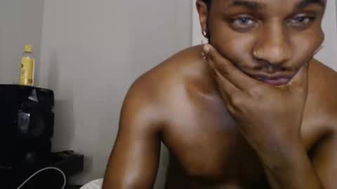 evanleexoxox online show from May 2, 2026, 3:11 am