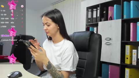 Your Fantasy online show from February 5, 2025, 4:27 am