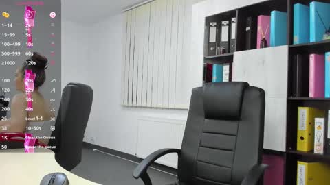 Your Fantasy online show from February 7, 2025, 3:34 am