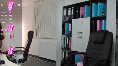 Your Fantasy online show from February 12, 2025, 12:37 am