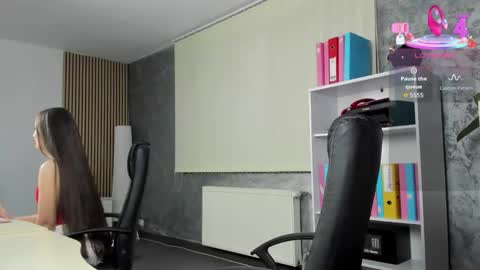 Your Fantasy online show from October 4, 2025, 6:50 pm