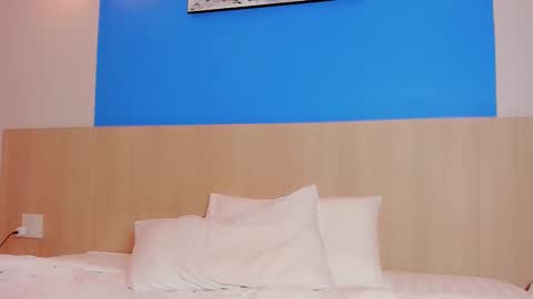 evanonsense online show from January 3, 2025, 4:59 pm