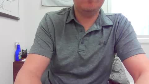EvanS online show from April 29, 2026, 5:30 pm