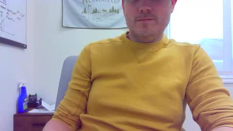 EvanS online show from May 1, 2026, 3:49 pm