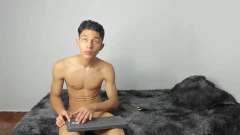 Evans collins24 online show from December 19, 2024, 7:29 am