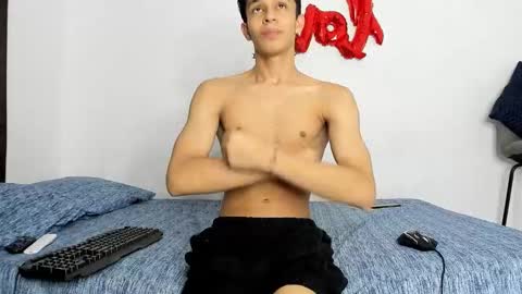 Evans collins24 online show from October 4, 2025, 6:11 am