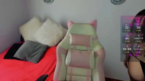 hailey online show from January 27, 2025, 4:33 pm