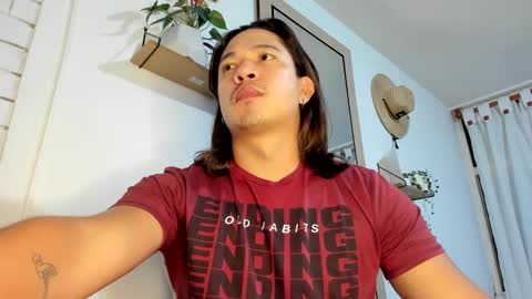 Evan online show from September 30, 2025, 3:22 am