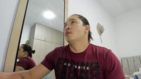 Evan online show from April 2, 2026, 8:39 pm