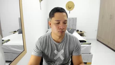 Evan online show from April 19, 2026, 9:30 am