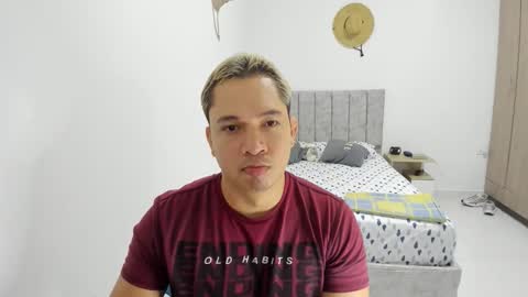 Evan online show from June 6, 2026, 8:52 am