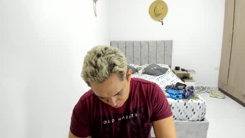 Evan online show from June 7, 2026, 2:43 pm