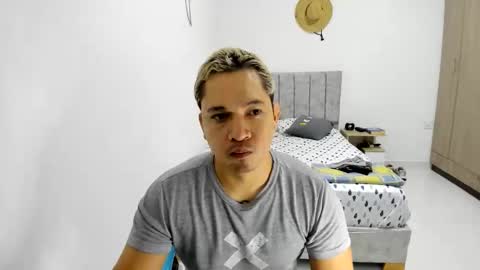 Snapshot of evans_king chatting on June 11, 2026, 11:41 am Evan online show from June 11, 2026, 11:41 am