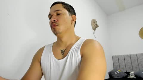 Snapshot of evans_king chatting on July 6, 2026, 11:40 am Evan online show from July 6, 2026, 11:40 am