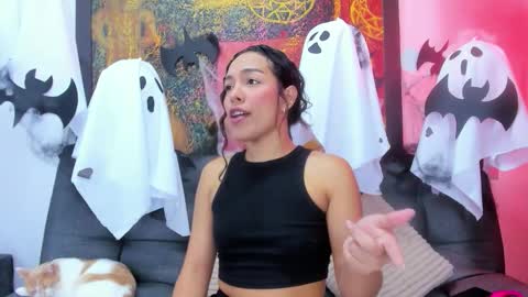 Evan and Susan online show from October 20, 2025, 4:18 pm