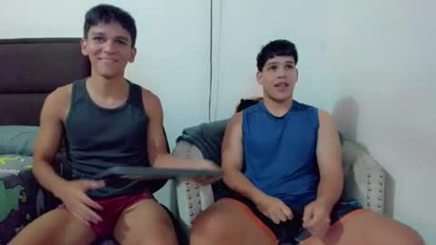 Snapshot of evansfenty chatting on July 7, 2026, 9:41 pm evansfenty online show from July 7, 2026, 9:41 pm