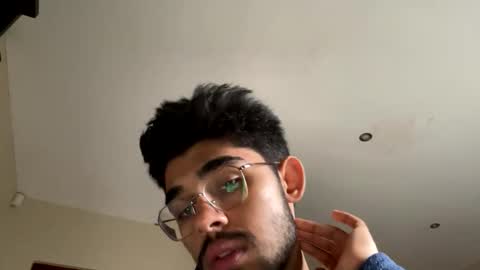 Snapshot of evansjacob chatting on September 21, 2025, 3:46 pm evansjacob online show from September 21, 2025, 3:46 pm