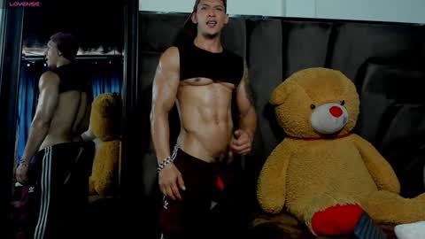   online show from December 19, 2024, 4:46 pm