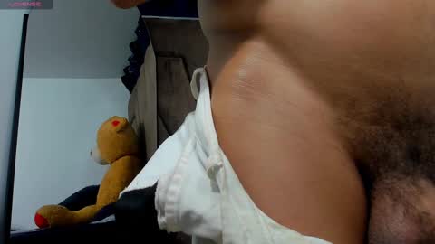   online show from March 3, 2025, 6:55 pm