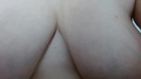 Victoria online show from January 18, 2025, 9:45 pm