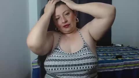 Victoria online show from February 19, 2025, 6:32 pm