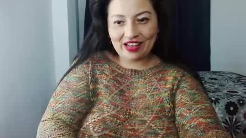 Victoria online show from March 4, 2025, 5:56 pm