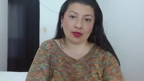 Victoria online show from September 30, 2025, 3:28 pm