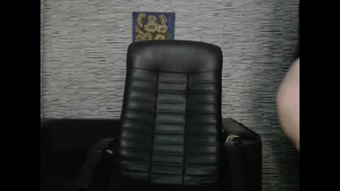 Eva online show from December 27, 2024, 10:05 pm