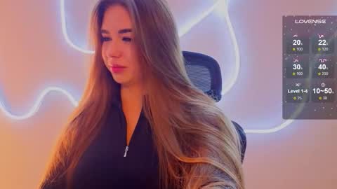 evapuff online show from November 23, 2025, 10:15 am