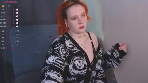 Moon online show from September 21, 2025, 12:18 pm