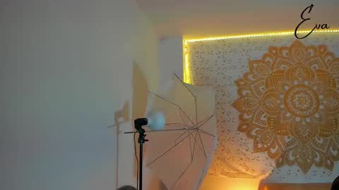 Eva Rmirezz online show from December 31, 2024, 1:47 am