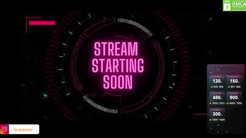 Eva    before eva69muler online show from November 30, 2025, 9:02 am