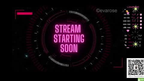 Eva    before eva69muler online show from January 11, 2026, 9:36 am