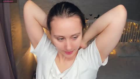 Eva online show from March 5, 2025, 7:27 am