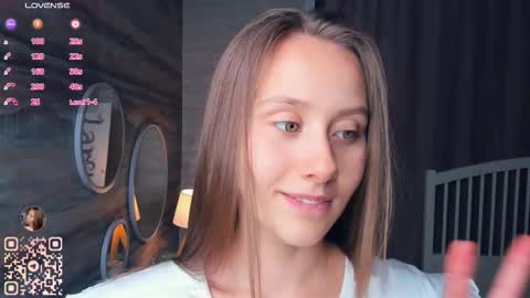 Eva online show from September 13, 2025, 7:13 pm