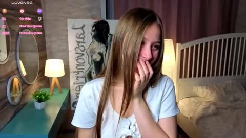 Eva online show from September 17, 2025, 7:26 pm